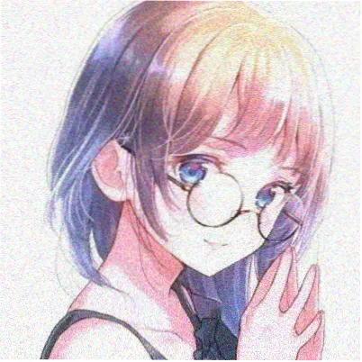 蜜桃用户